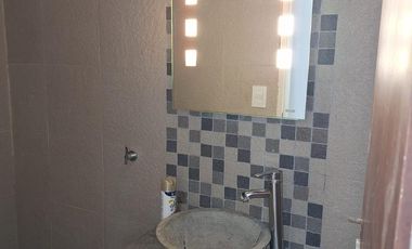 Casa en venta 6 ambientes - Maschwitz Club