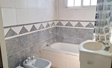 Casa en venta 6 ambientes - Maschwitz Club