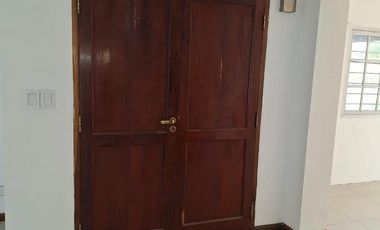 Casa en venta 6 ambientes - Maschwitz Club