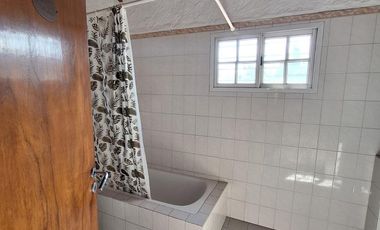Casa en venta 6 ambientes - Maschwitz Club