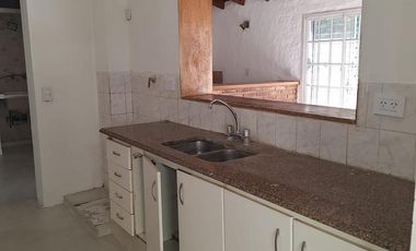 Casa en venta 6 ambientes - Maschwitz Club
