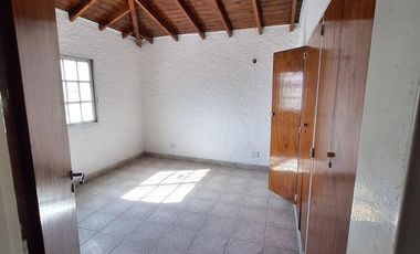 Casa en venta 6 ambientes - Maschwitz Club