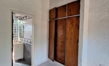Casa en venta 6 ambientes - Maschwitz Club