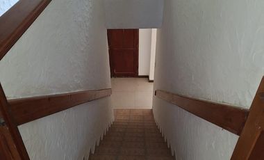Casa en venta 6 ambientes - Maschwitz Club