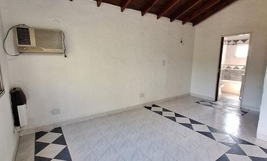 Casa en venta 6 ambientes - Maschwitz Club