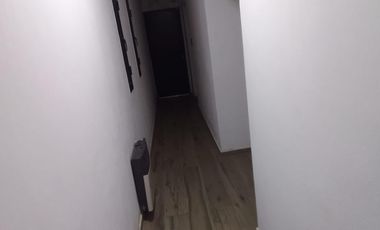 Casa en Pueblo Esteher , en Juan Domingo Perón 1215