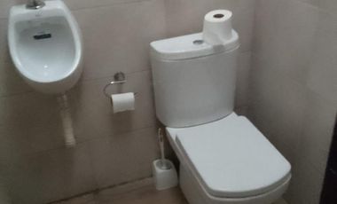 Casa en Pueblo Esteher , en Juan Domingo Perón 1215