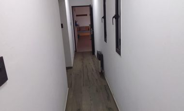 Casa en Pueblo Esteher , en Juan Domingo Perón 1215