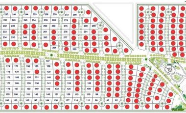Terreno en Venta - Barrio Privado La Cercania
