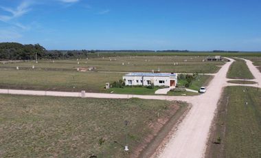 Terreno en Venta - Barrio Privado La Cercania