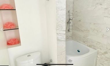 Departamento PH Amueblado en Renta