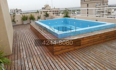 SANTILLI - SAENZ 123 4º C