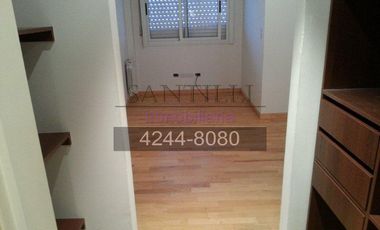 SANTILLI - SAENZ 123 4º C