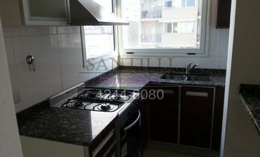 SANTILLI - SAENZ 123 4º C