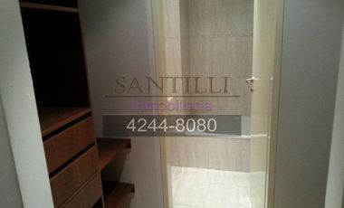 SANTILLI - SAENZ 123 4º C