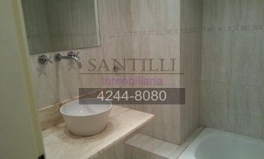 SANTILLI - SAENZ 123 4º C