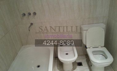 SANTILLI - SAENZ 123 4º C