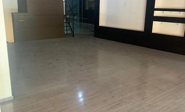 Renta Local Comercial, 243m2, Paseo de la Reforma, Tabacalera