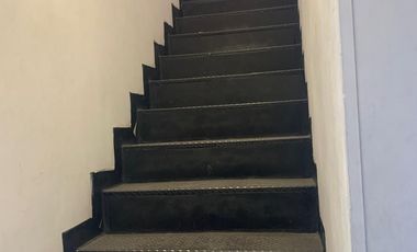 Renta Local Comercial, 243m2, Paseo de la Reforma, Tabacalera