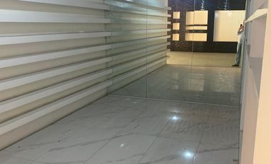 Renta Local Comercial, 243m2, Paseo de la Reforma, Tabacalera