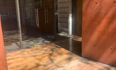 Renta Local Comercial, 243m2, Paseo de la Reforma, Tabacalera