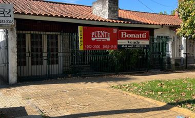 PH en Lomas de Zamora Oeste