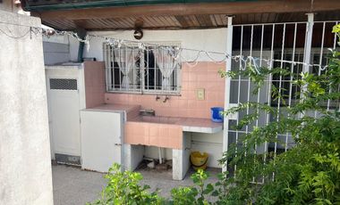 PH en Lomas de Zamora Oeste