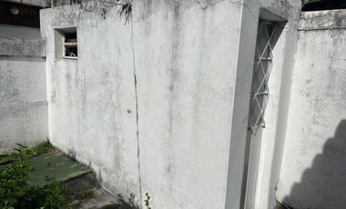 PH en Lomas de Zamora Oeste
