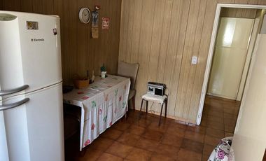 PH en Lomas de Zamora Oeste