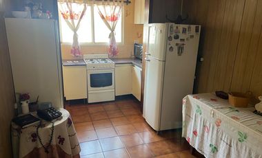 PH en Lomas de Zamora Oeste