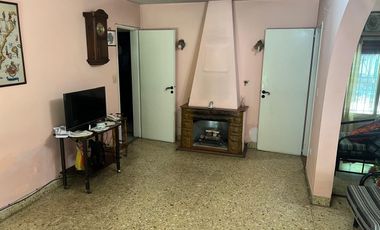 PH en Lomas de Zamora Oeste