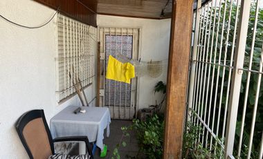 PH en Lomas de Zamora Oeste