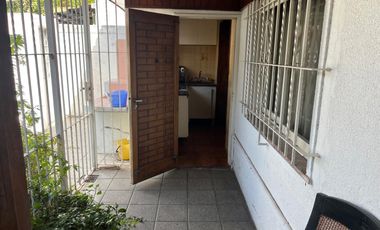 PH en Lomas de Zamora Oeste