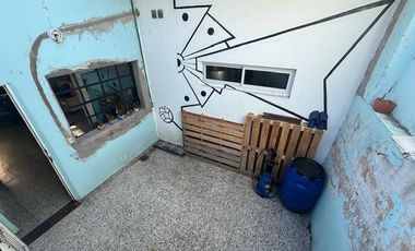 Casa en venta Ramos Mejía