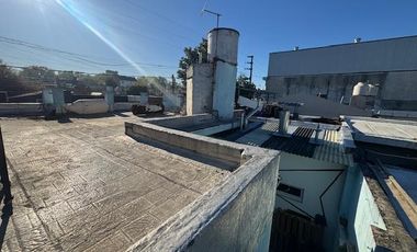 Casa en venta Ramos Mejía