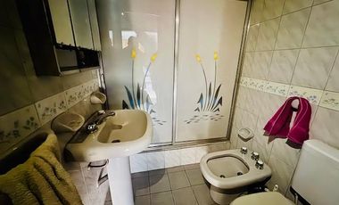 Casa en venta Ramos Mejía