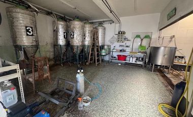 Casa en venta Ramos Mejía