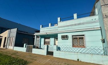 Casa en venta Ramos Mejía
