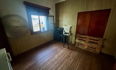 Casa en venta Ramos Mejía