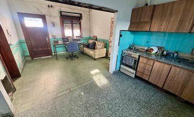 Casa en venta Ramos Mejía
