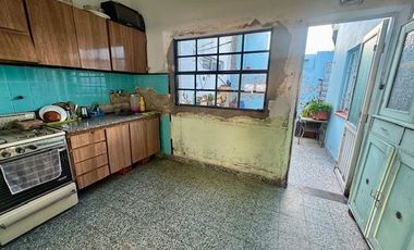 Casa en venta Ramos Mejía