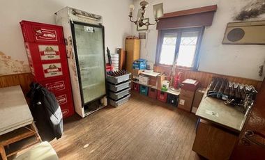 Casa en venta Ramos Mejía