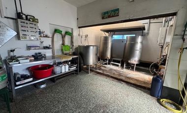 Casa en venta Ramos Mejía