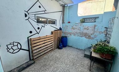Casa en venta Ramos Mejía