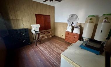 Casa en venta Ramos Mejía