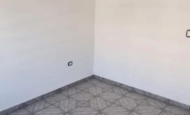 Departamento en venta - 2 Dormitorios 1 Baño - Temperley