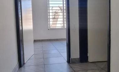Departamento en venta - 2 Dormitorios 1 Baño - Temperley