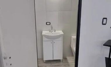 Departamento en venta - 2 Dormitorios 1 Baño - Temperley