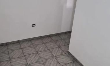Departamento en venta - 2 Dormitorios 1 Baño - Temperley