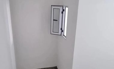 Departamento en venta - 2 Dormitorios 1 Baño - Temperley